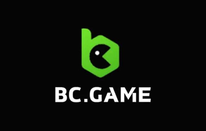 BC.Game Crypto Casino The Future of Online Gambling in Poland BC.Game Crypto Casino The Future of Online Gambling in Poland