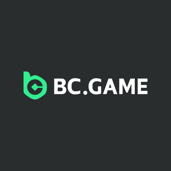 BC.Game Crypto Casino The Future of Online Gambling in Poland BC.Game Crypto Casino The Future of Online Gambling in Poland
