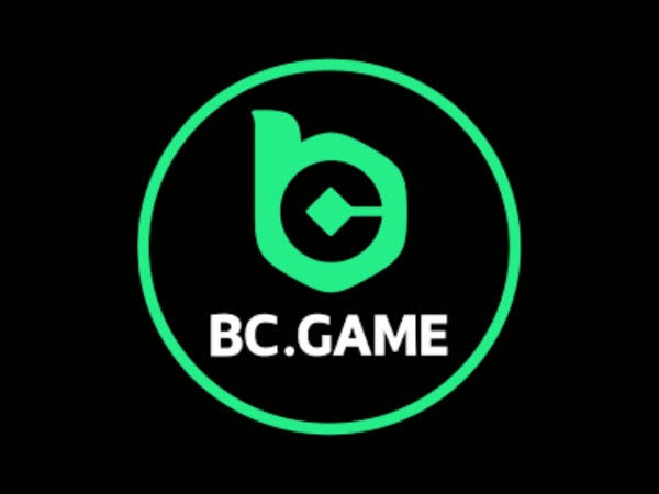 BC.Game Login Process A Step-by-Step Guide to Accessing Your Account BC.Game Login Process A Step-by-Step Guide to Accessing Your Account