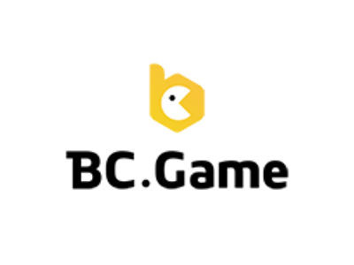 BC.Game Login Process A Step-by-Step Guide to Accessing Your Account BC.Game Login Process A Step-by-Step Guide to Accessing Your Account