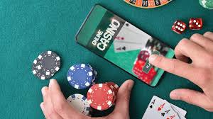 Discover Irish Luck The Ultimate Online Casino Experience in the UK Discover Irish Luck The Ultimate Online Casino Experience in the UK