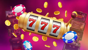 Discover Irish Luck The Ultimate Online Casino Experience in the UK Discover Irish Luck The Ultimate Online Casino Experience in the UK