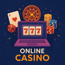 Discover the World of Online Casino King's Chip