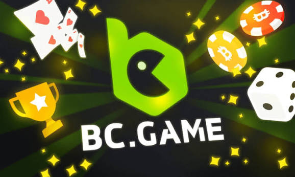 Exploring BC.Game in the UAE A New Era of Online Gaming -404712619 Exploring BC.Game in the UAE A New Era of Online Gaming -404712619