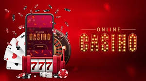 Exploring the Exciting World of Casino Letou