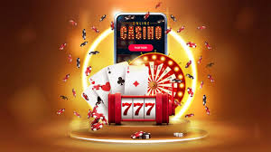 Green Luck Das Grüne Glücksspielerlebnis 714090990