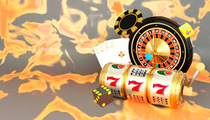 Green Luck Das Grüne Glücksspielerlebnis 714090990