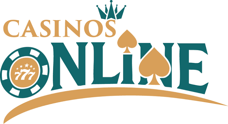 Guía Completa sobre Casinos de Dinero Real en España Guía Completa sobre Casinos de Dinero Real en España