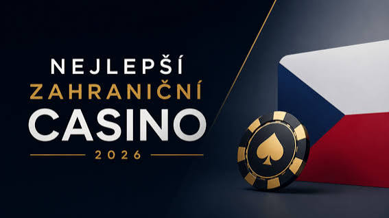 Legální Casino Apollo Zábava a možnost výhry