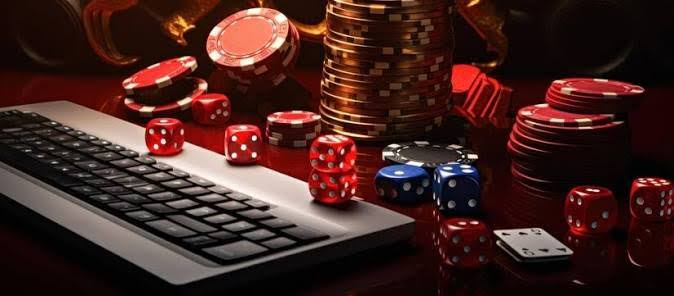 Legální Casino Apollo Zábava a možnost výhry