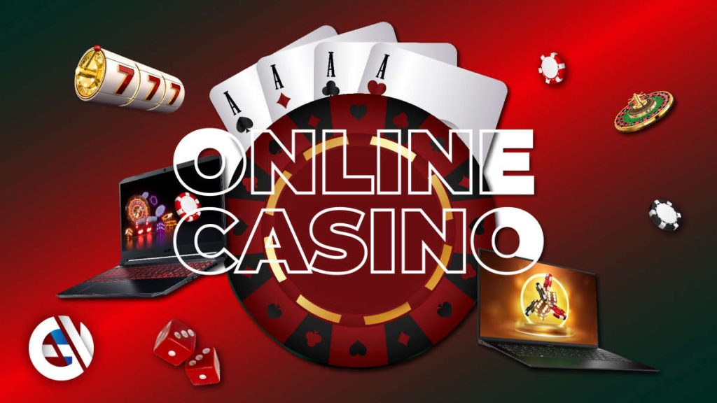 Slot Online Scopri il Mondo delle Slot Machines Virtuali 1897935943