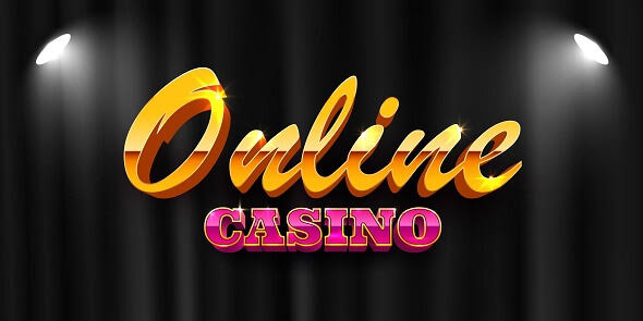 Zahraniční casino online Jak si vybrat správné kasino a co očekávat