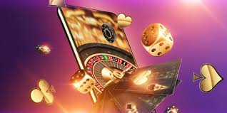 Understanding the Lady Linda Casino Registration Process 1962905411