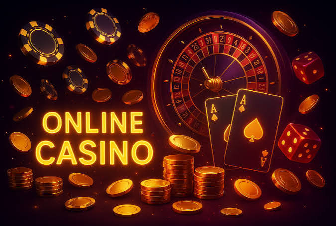 Zahraniční online kasina Co potřebujete vědět před registrací Zahraniční online kasina Co potřebujete vědět před registrací